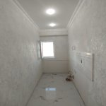 Продажа 3 комнатная Новостройка, Масазыр, Абшерон район 11