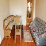 Satılır 7 otaqlı Həyət evi/villa, Neftçilər metrosu, Bakıxanov qəs., Sabunçu rayonu 6