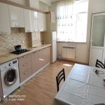 Kirayə (aylıq) 1 otaqlı Yeni Tikili, Yeni Yasamal qəs., Yasamal rayonu 6