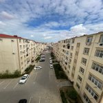 Satılır 3 otaqlı Yeni Tikili, Masazır, Abşeron rayonu 12