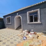 Satılır 3 otaqlı Həyət evi/villa Xırdalan 1