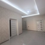Satılır 3 otaqlı Həyət evi/villa, Binə qəs., Xəzər rayonu 5