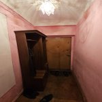 Продажа 2 комнат Вторичка, м. Нефтчиляр метро, 8-ой километр, ТЦ Лотос, Низаминский р-н район 4