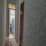 Satılır 3 otaqlı Həyət evi/villa Xırdalan 6