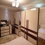 Satılır 3 otaqlı Köhnə Tikili, Neftçilər metrosu, Nizami rayonu 14