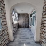 Продажа 5 комнатная Вторичка Хырдалан 19