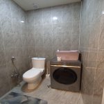 Продажа 3 комнатная Новостройка, пос. Говсан, Сураханы район 10