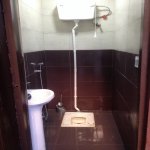 Kirayə (aylıq) Obyekt, Əhmədli metrosu, Əhmədli, Xətai rayonu 14