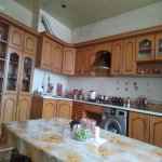 Satılır 3 otaqlı Yeni Tikili, İnşaatçılar metrosu, Yasamal rayonu 21