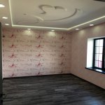 Satılır 5 otaqlı Bağ evi, Mərdəkan, Xəzər rayonu 22