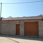 Satılır 3 otaqlı Həyət evi/villa, Yeni Suraxanı qəs., Suraxanı rayonu 9