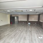 Kirayə (aylıq) 4 otaqlı Ofis, Xətai metrosu, Nizami rayonu 7