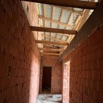 Satılır 1 otaqlı Yeni Tikili, Masazır, Abşeron rayonu 4