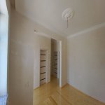 Satılır 3 otaqlı Həyət evi/villa, Binə qəs., Xəzər rayonu 12