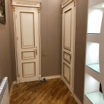 Kirayə (aylıq) 3 otaqlı Yeni Tikili, Neftçilər metrosu, Nizami rayonu 3