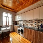 Продажа 4 комнатная Дома/Виллы, Горадиль, Абшерон район 10