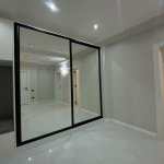 Kirayə (aylıq) 2 otaqlı Yeni Tikili, 20 Yanvar metrosu, Yasamal rayonu 10