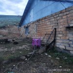 Satılır Obyekt Goranboy 16