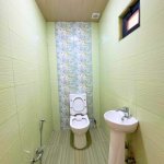 Satılır 4 otaqlı Həyət evi/villa, Mərdəkan, Xəzər rayonu 10