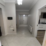 Kirayə (aylıq) 2 otaqlı Yeni Tikili, Həzi Aslanov metrosu, Xətai rayonu 13