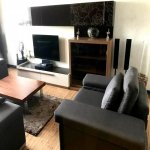 Kirayə (aylıq) 2 otaqlı Yeni Tikili, Xətai metrosu, Xətai rayonu 2