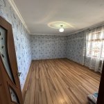 Satılır 2 otaqlı Köhnə Tikili, Yeni Günəşli qəs., Suraxanı rayonu 3