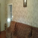 Продажа 3 комнат Дома/Виллы, пос. Бинагяди, Бинагадинский р-н район 6