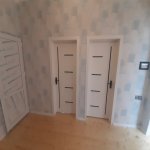 Продажа 2 комнат Дома/Виллы, Масазыр, Абшерон район 11