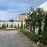 Kirayə (aylıq) 6 otaqlı Həyət evi/villa, Şüvəlan, Xəzər rayonu 3