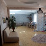 Satılır 8 otaqlı Həyət evi/villa, Binəqədi qəs., Binəqədi rayonu 14