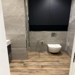 Аренда 2 комнатная Новостройка, пос. Нардаран, Сабунчу район 7