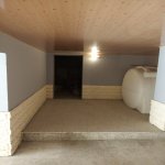 Satılır 5 otaqlı Həyət evi/villa, Zığ qəs., Suraxanı rayonu 2
