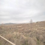 Satılır Torpaq, Puta qəs., Qaradağ rayonu 4