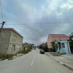 Satılır Torpaq, Yeni Ramana, Sabunçu rayonu 11