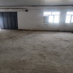 Kirayə (aylıq) Obyekt, Xalqlar dostluğu metrosu, Keşlə qəs., Oksford məktəbi, Nizami rayonu 3