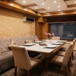 Kirayə (aylıq) Obyekt, Dərnəgül metrosu, Binəqədi rayonu 11