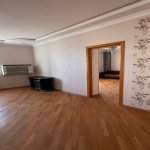 Kirayə (aylıq) 6 otaqlı Həyət evi/villa, Masazır, Abşeron rayonu 8