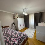 Satılır 3 otaqlı Köhnə Tikili, Azadlıq metrosu, Rəsulzadə qəs., Binəqədi rayonu 2