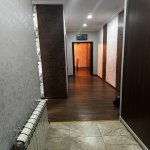 Kirayə (aylıq) 2 otaqlı Yeni Tikili Xırdalan 5