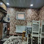 Satılır 5 otaqlı Həyət evi/villa, Neftçilər metrosu, Əmircan qəs., Aura restoranı, Suraxanı rayonu 6