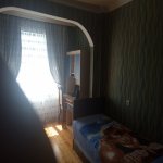 Satılır 3 otaqlı Köhnə Tikili, Bakıxanov qəs., Sabunçu rayonu 2