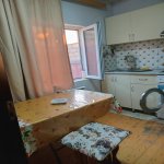 Аренда 2 комнат Дома/Виллы, Масазыр, Абшерон район 11