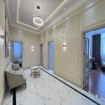 Продажа 3 комнатная Новостройка, пос. Старый Гуняшли, Хетаи район 13