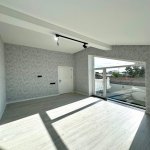 Satılır 5 otaqlı Bağ evi, Şüvəlan, Xəzər rayonu 10