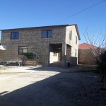 Satılır 5 otaqlı Həyət evi/villa, Zabrat qəs., Sabunçu rayonu 4
