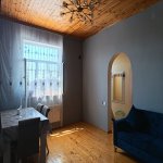 Kirayə (aylıq) 3 otaqlı Həyət evi/villa, Buzovna, Xəzər rayonu 3