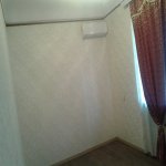 Kirayə (aylıq) 2 otaqlı Köhnə Tikili, Nəriman Nərimanov metrosu, Nərimanov rayonu 6