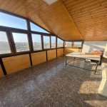 Продажа 4 комнатная Дома/Виллы, пос. Пиршаги, Сабунчу район 13