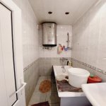 Satılır 3 otaqlı Köhnə Tikili, Neftçilər metrosu, Bakıxanov qəs., Sabunçu rayonu 14