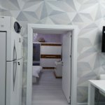 Satılır 2 otaqlı Köhnə Tikili, İçərişəhər metrosu, Səbail rayonu 5